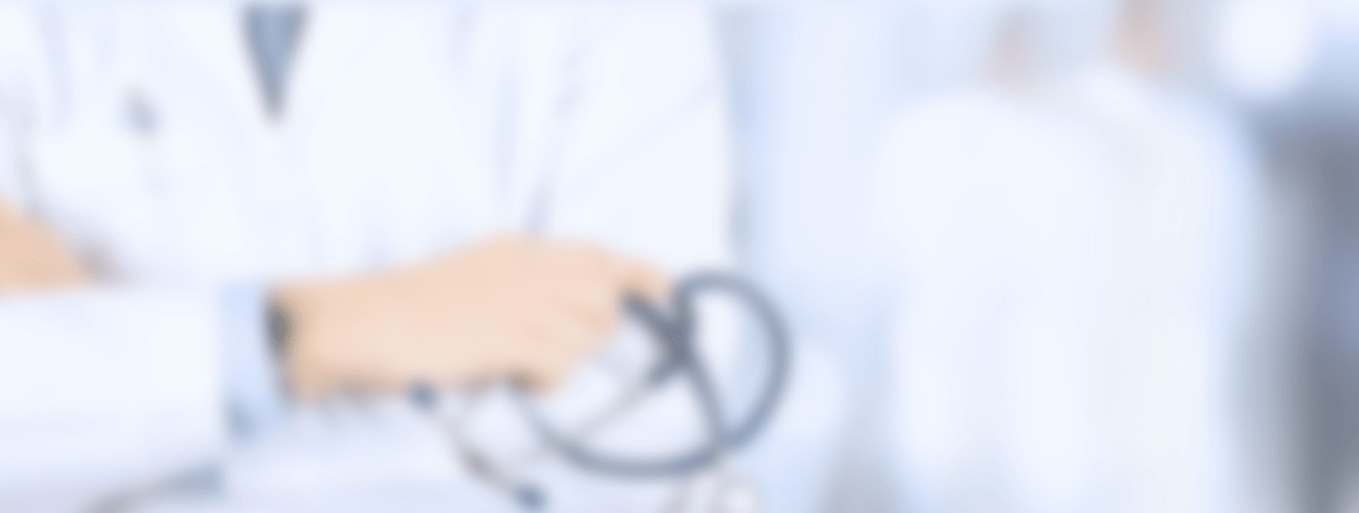 Центр наркологии и психиатрии "Опора" клиника в Туле