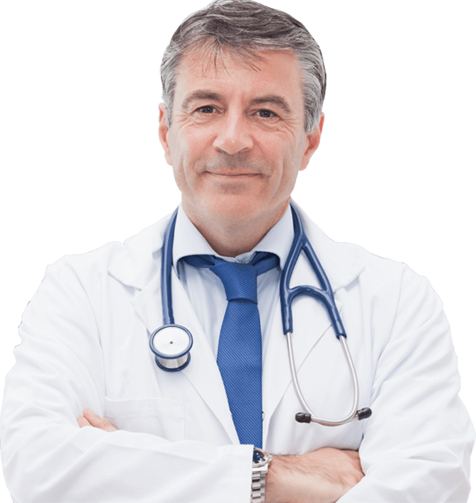 Центр наркологии и психиатрии "Опора" клиника в Туле